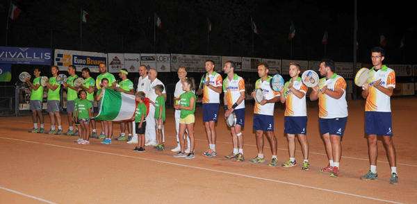 Italia-Francia F 
